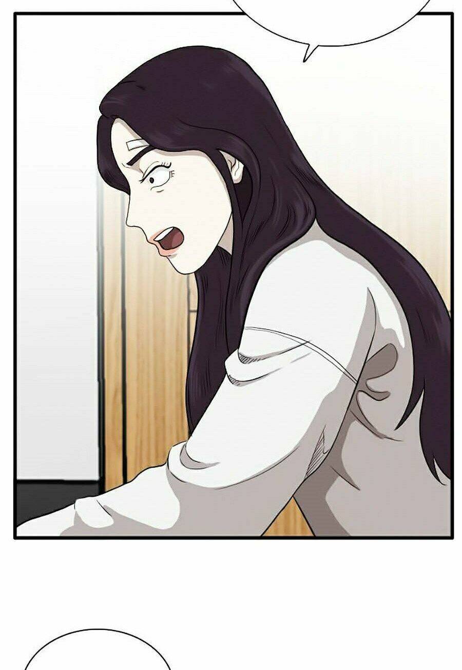 Người Xấu - Chapter 4 - Page 61