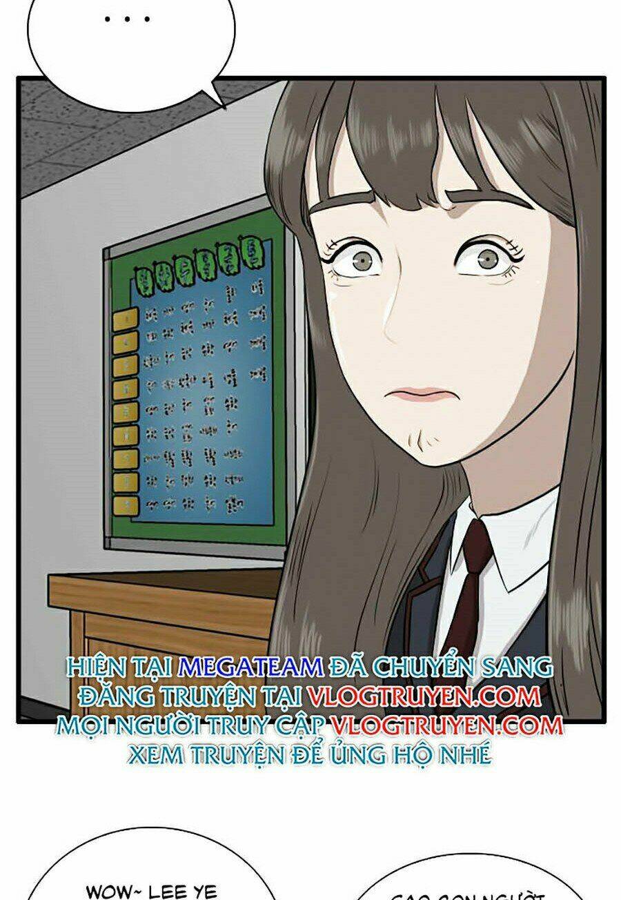 Người Xấu - Chapter 4 - Page 62