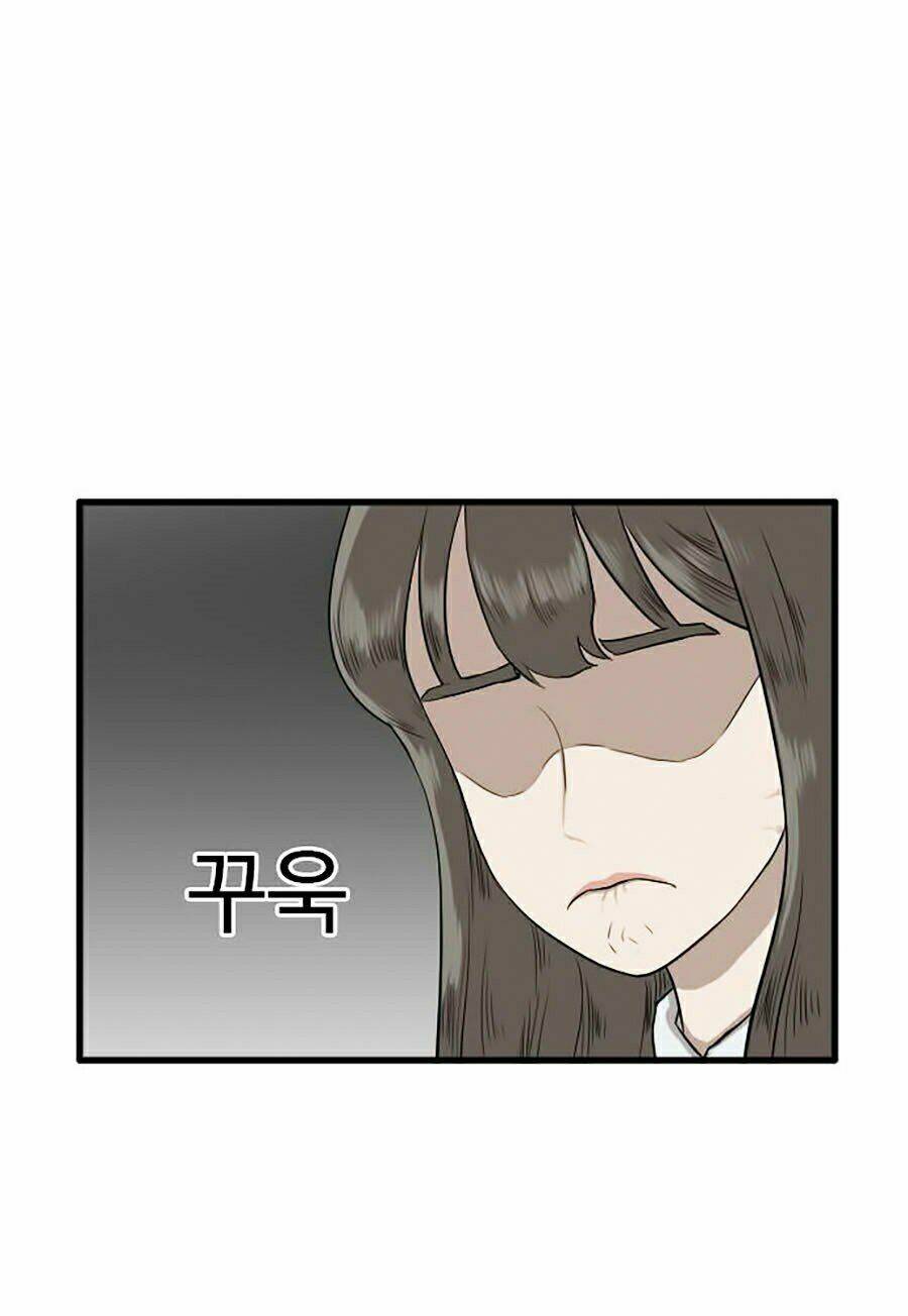 Người Xấu - Chapter 4 - Page 64