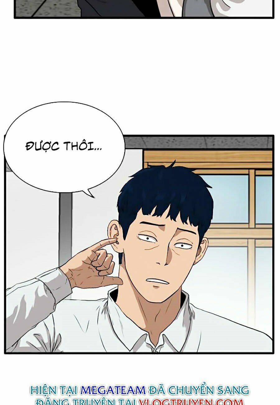 Người Xấu - Chapter 4 - Page 66