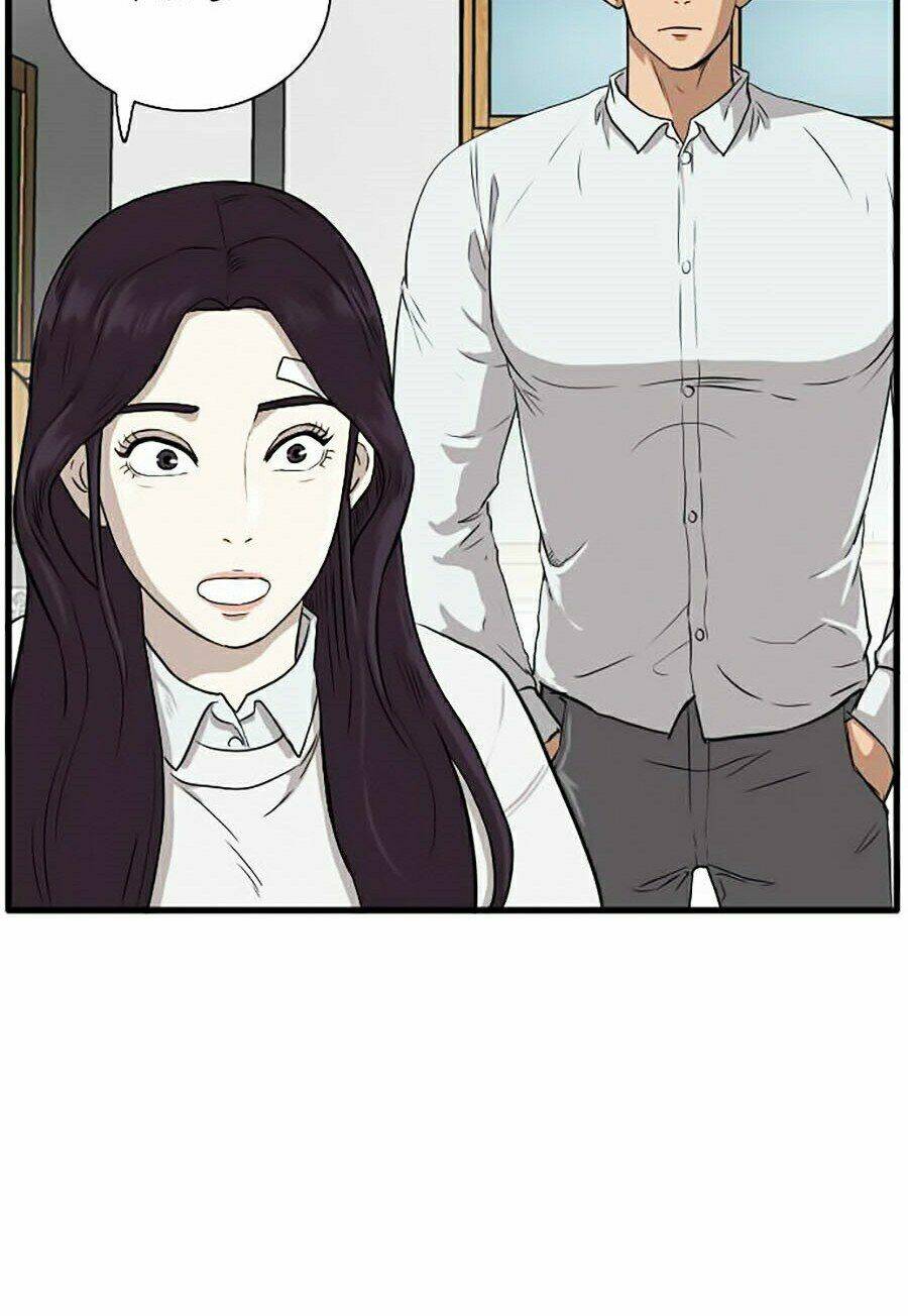 Người Xấu - Chapter 4 - Page 70