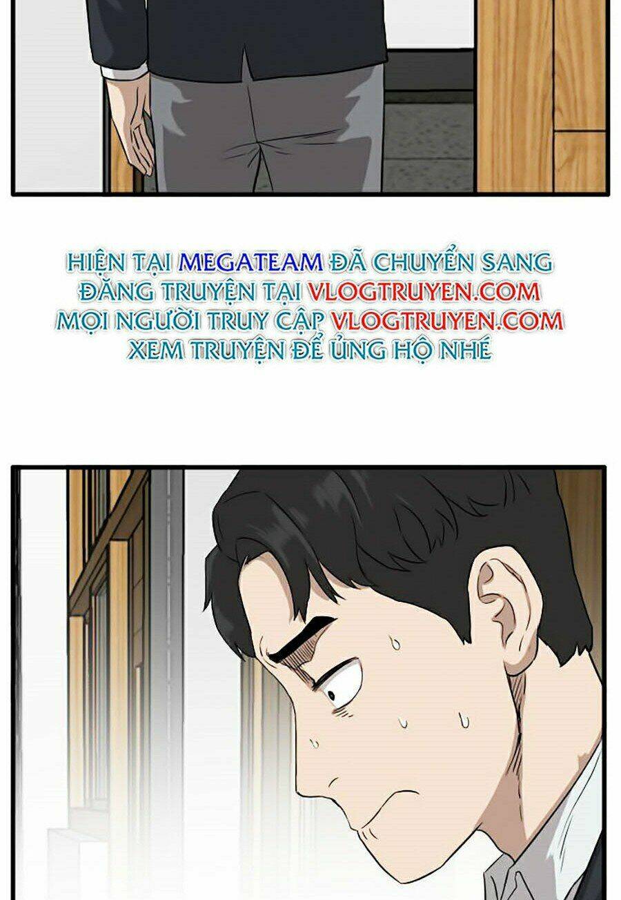 Người Xấu - Chapter 4 - Page 72