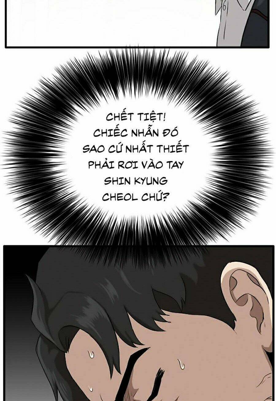 Người Xấu - Chapter 4 - Page 73