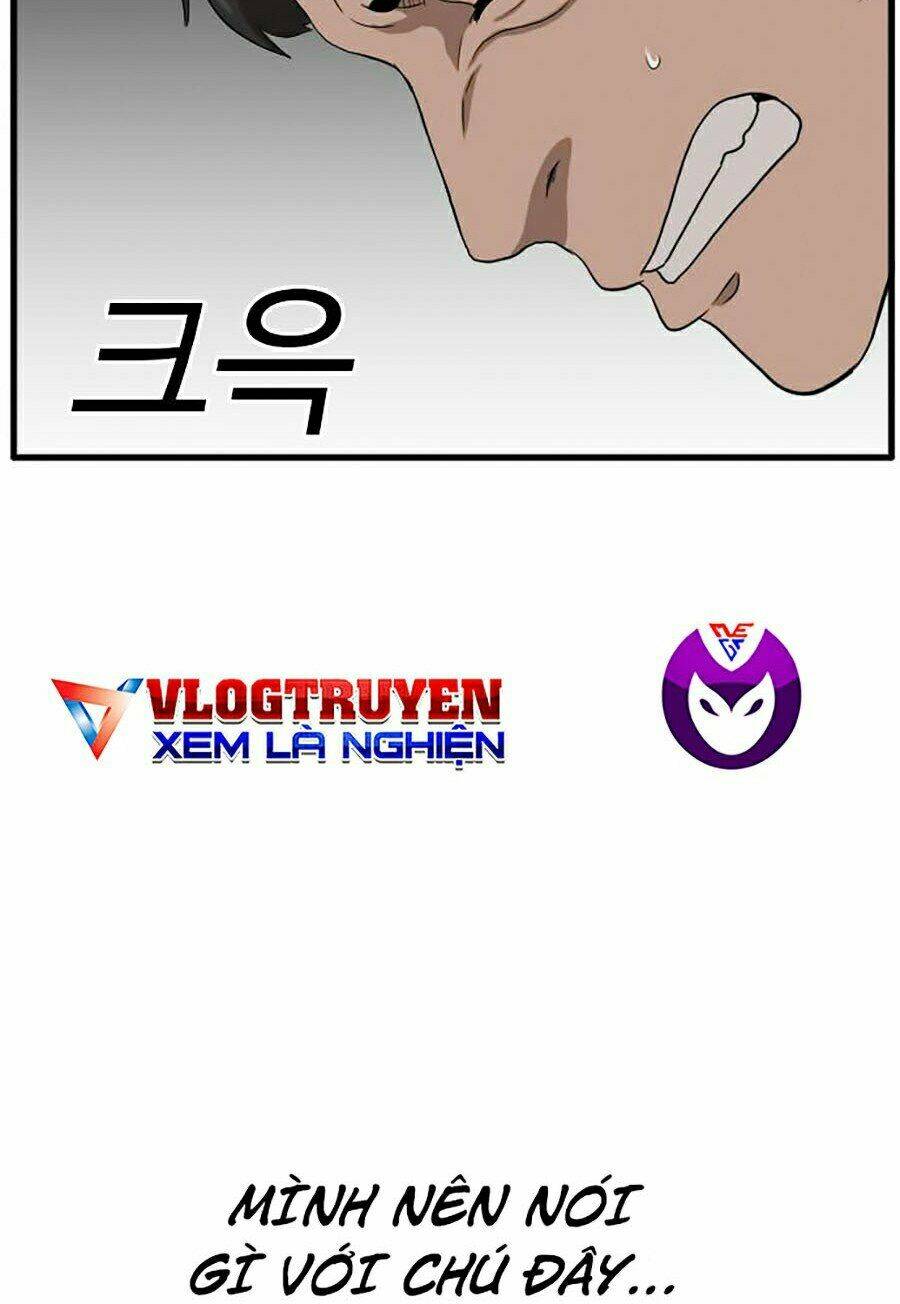 Người Xấu - Chapter 4 - Page 74