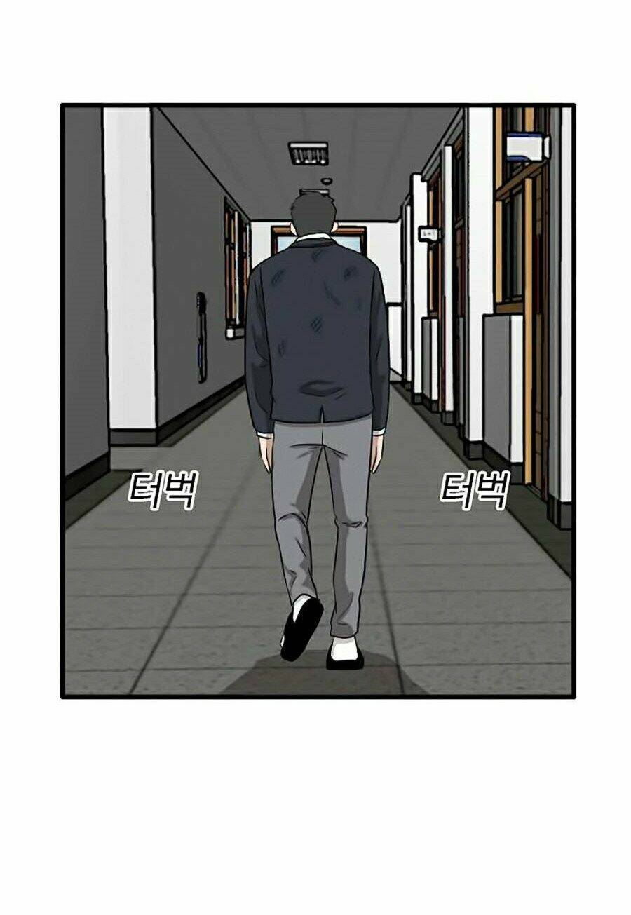 Người Xấu - Chapter 4 - Page 75