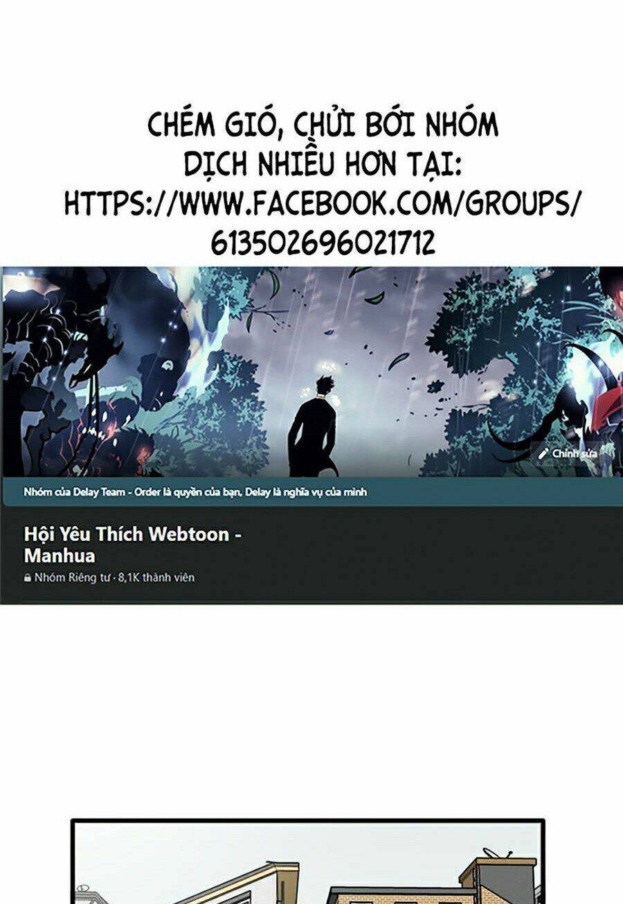 Người Xấu - Chapter 4 - Page 76