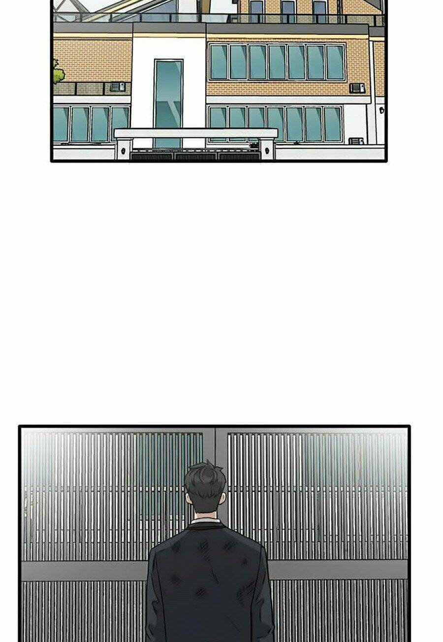 Người Xấu - Chapter 4 - Page 77