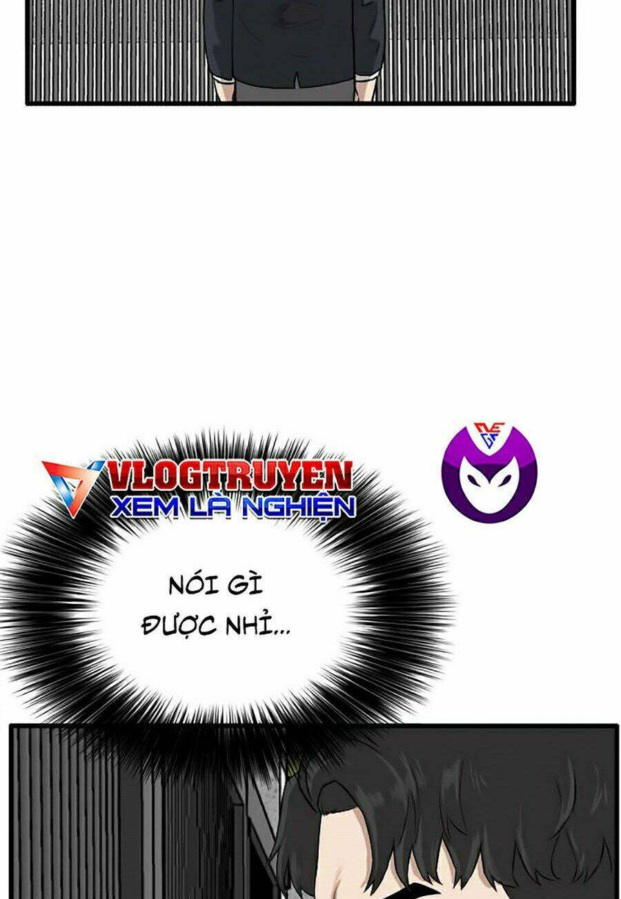 Người Xấu - Chapter 4 - Page 78