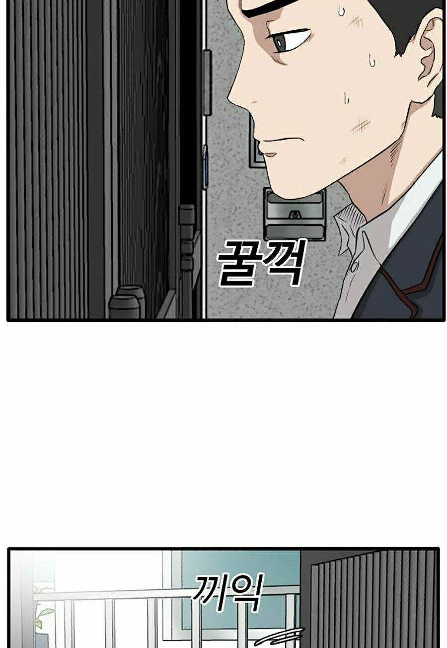 Người Xấu - Chapter 4 - Page 79