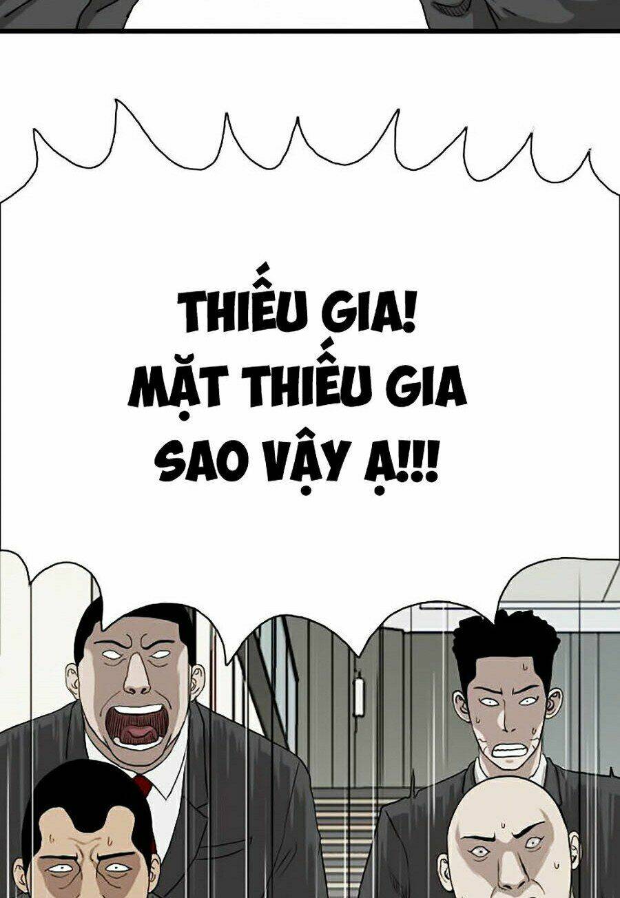 Người Xấu - Chapter 4 - Page 82