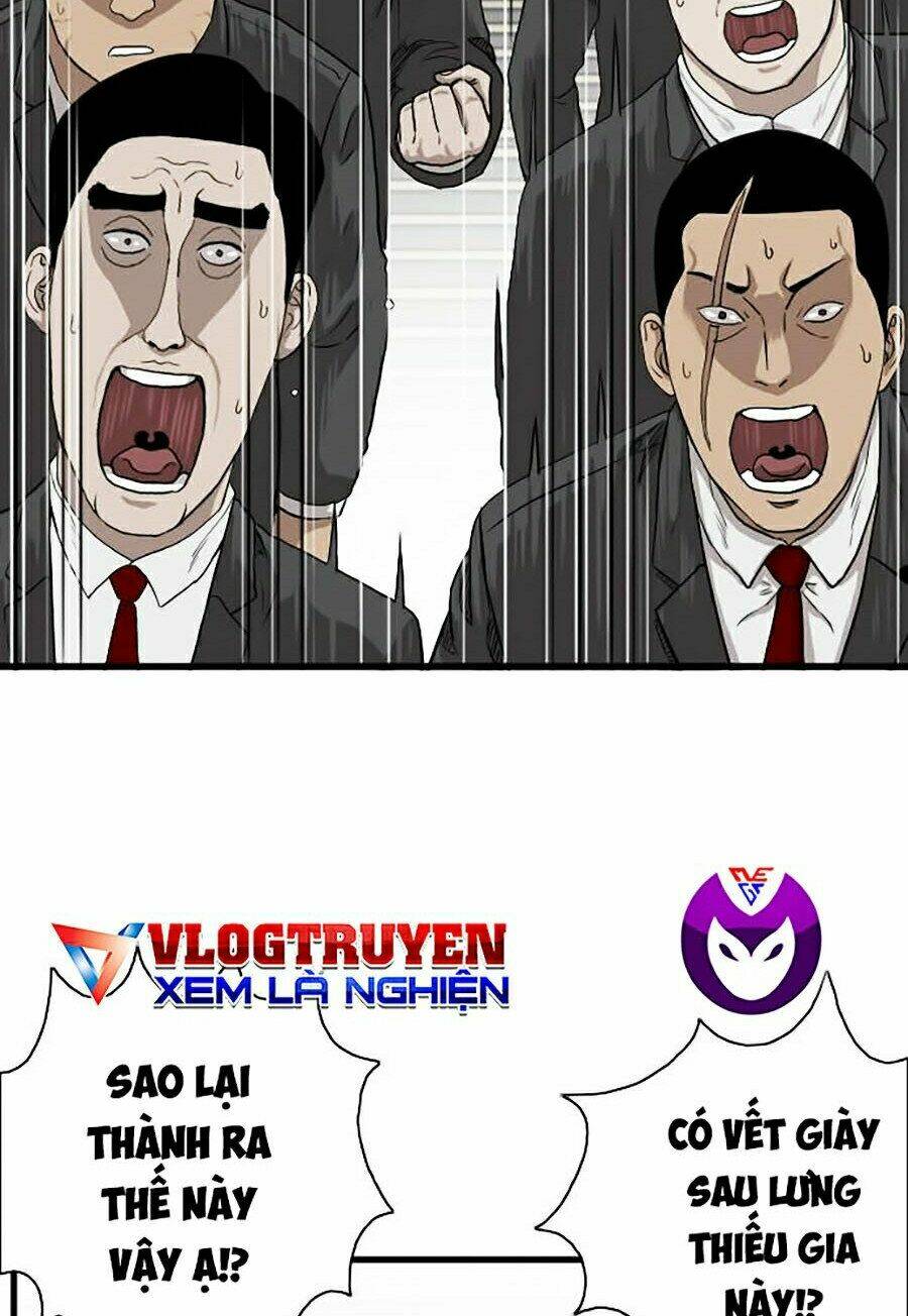 Người Xấu - Chapter 4 - Page 83