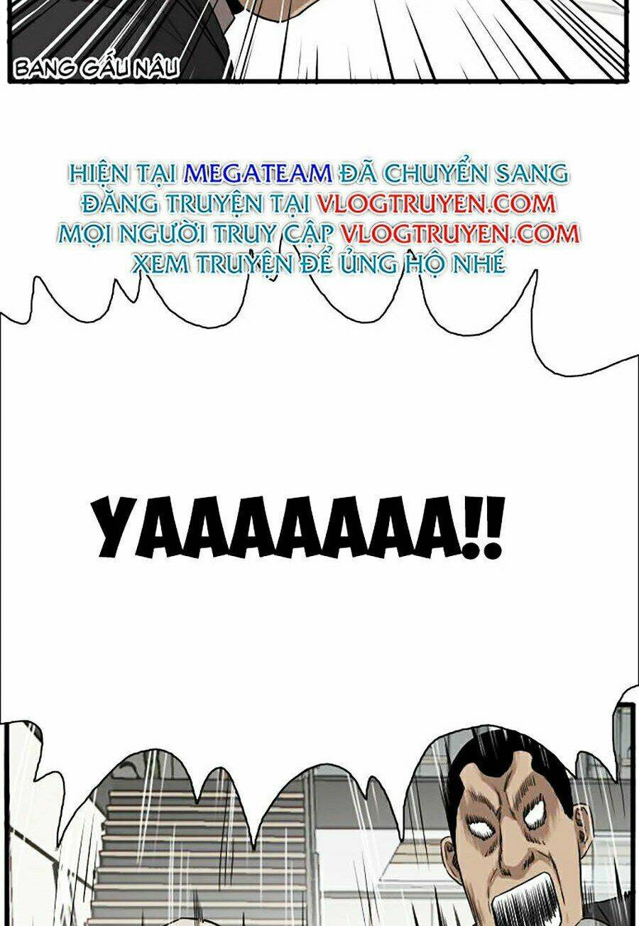 Người Xấu - Chapter 4 - Page 86