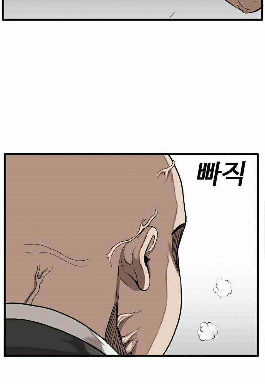 Người Xấu - Chapter 4 - Page 91