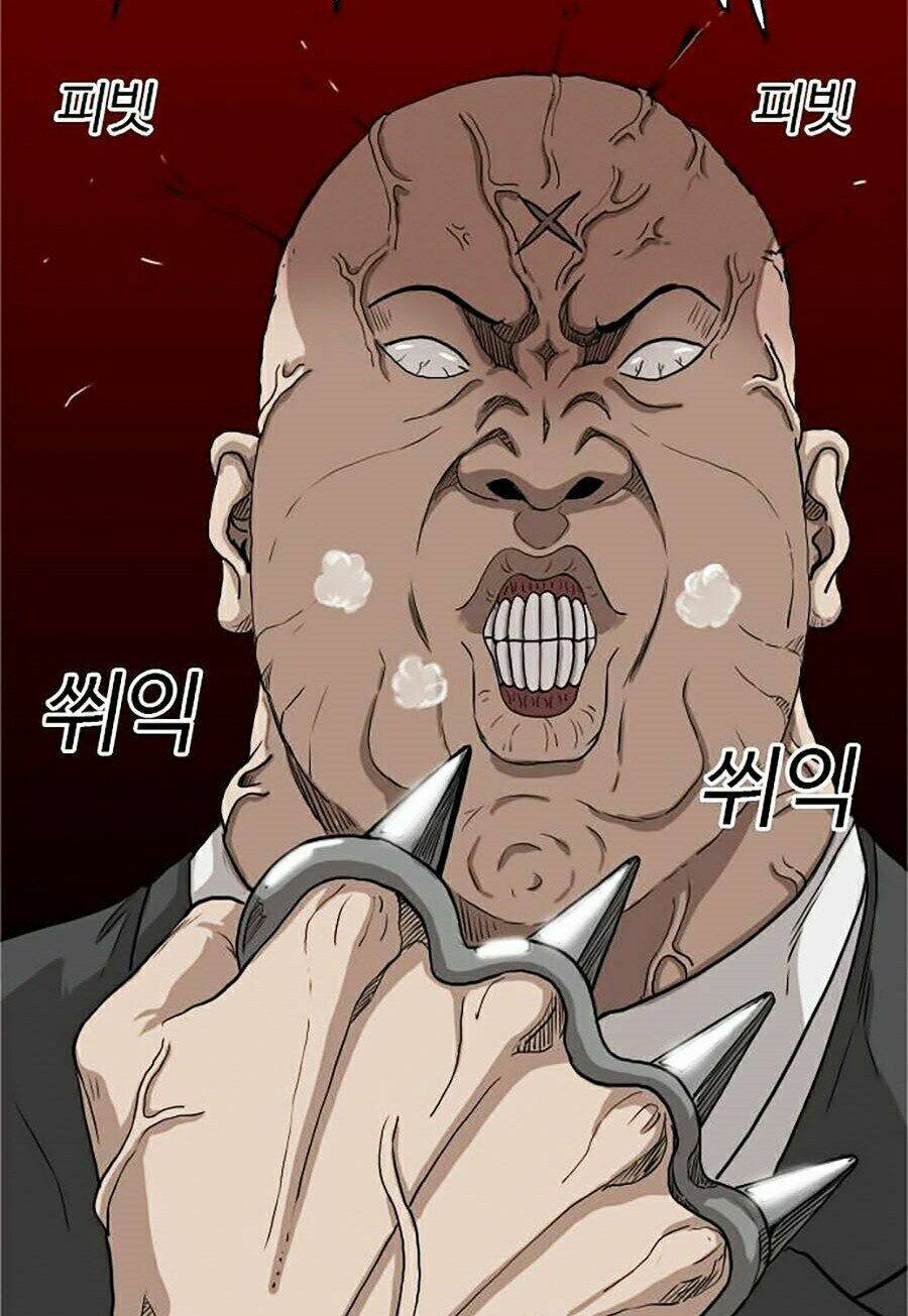 Người Xấu - Chapter 4 - Page 93