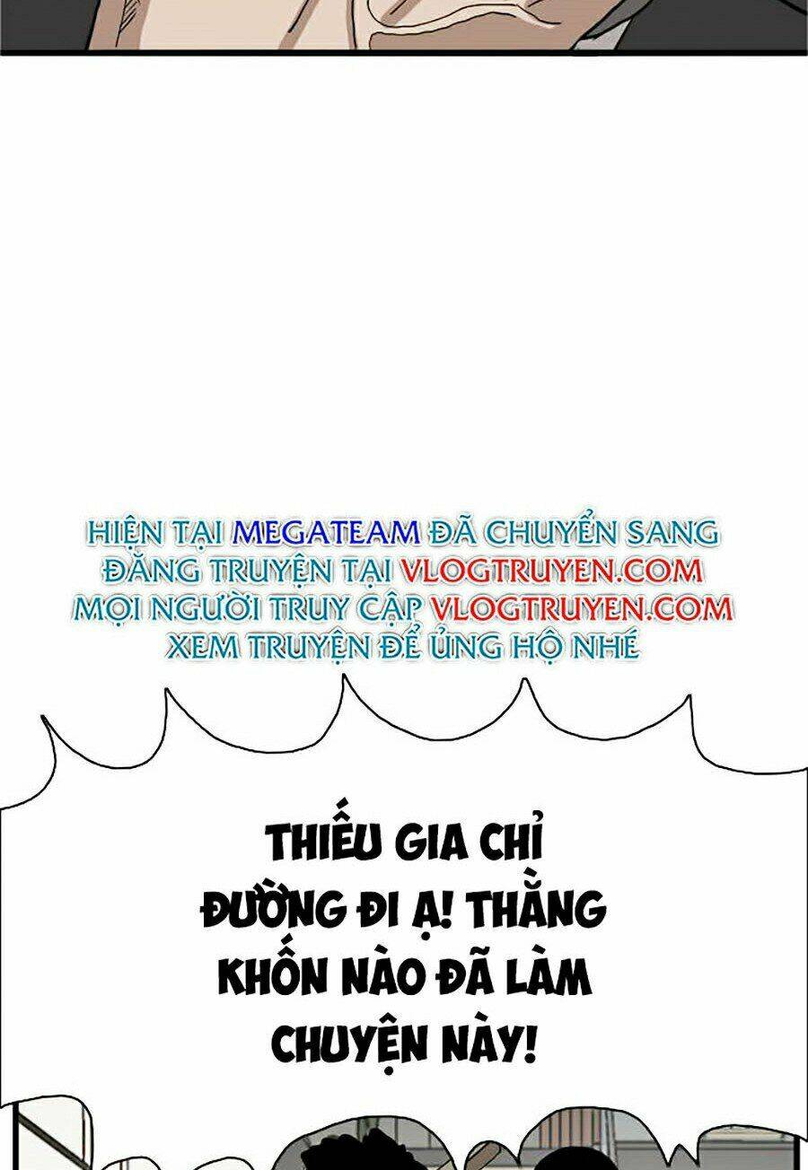 Người Xấu - Chapter 4 - Page 94