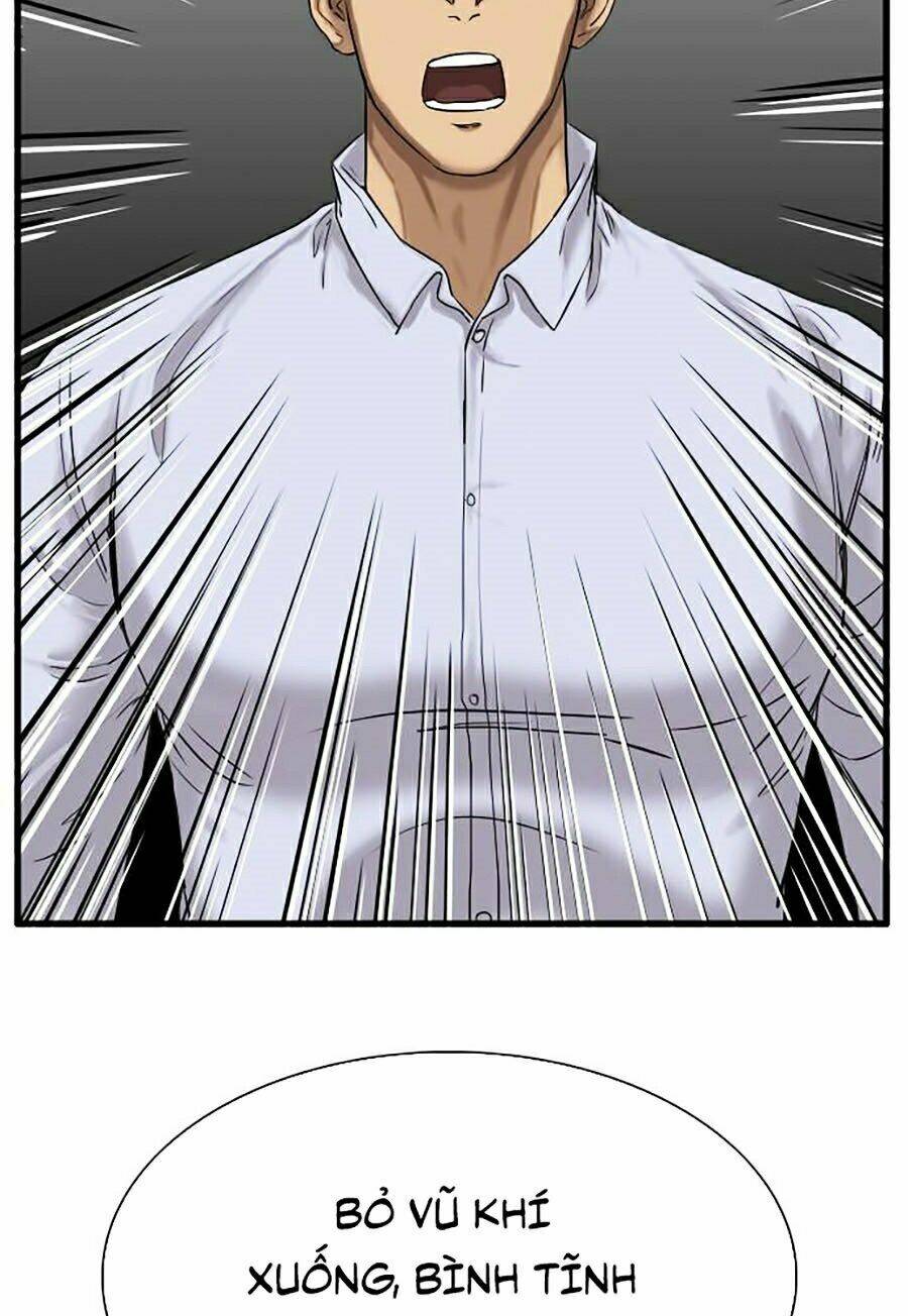 Người Xấu - Chapter 4 - Page 97