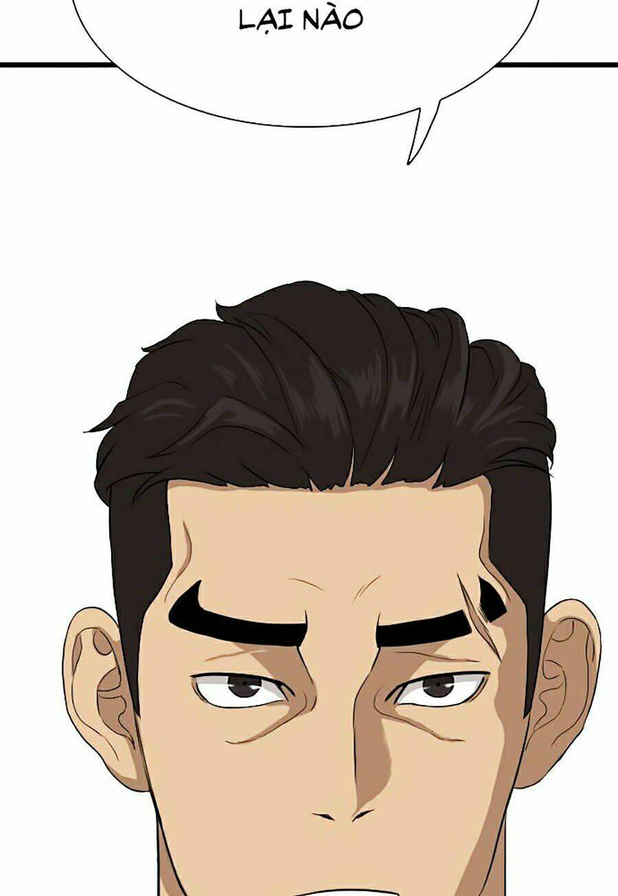 Người Xấu - Chapter 4 - Page 98