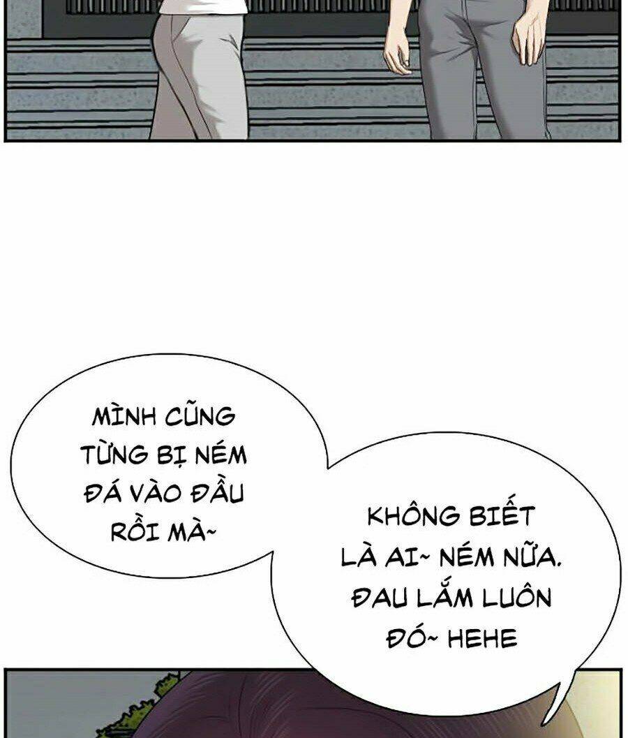 Người Xấu - Chapter 40 - Page 100