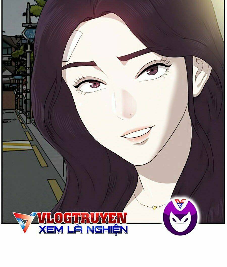 Người Xấu - Chapter 40 - Page 101