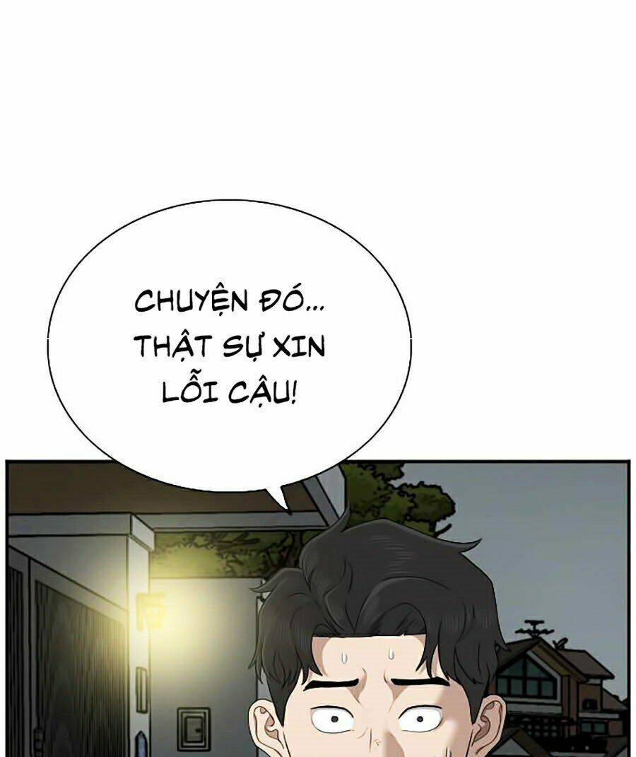 Người Xấu - Chapter 40 - Page 102