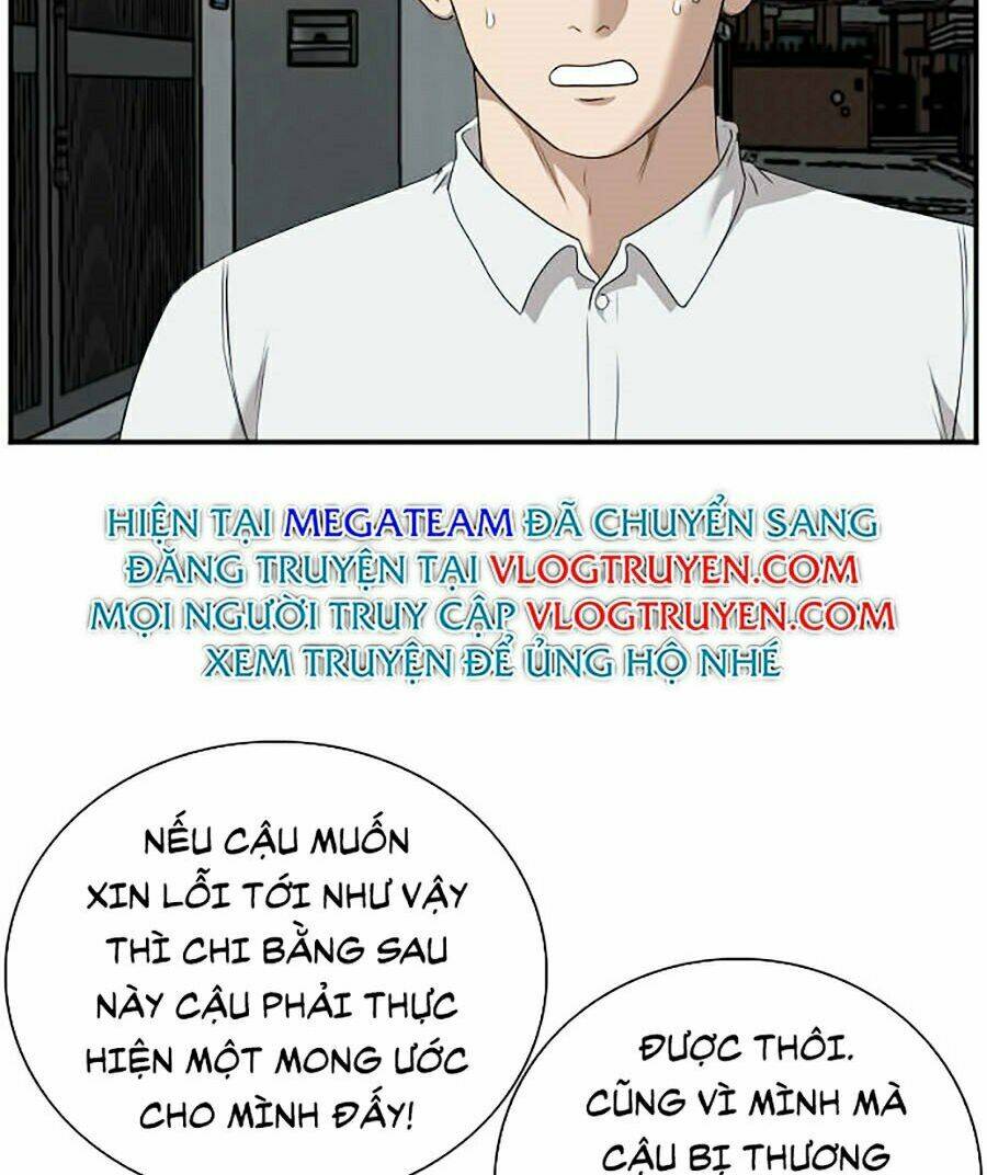 Người Xấu - Chapter 40 - Page 103
