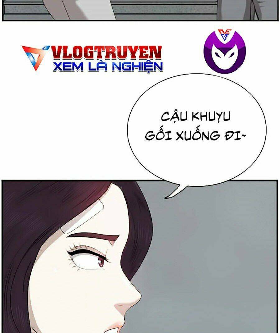 Người Xấu - Chapter 40 - Page 105