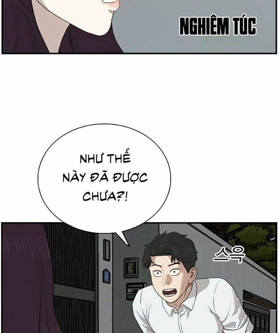 Người Xấu - Chapter 40 - Page 106