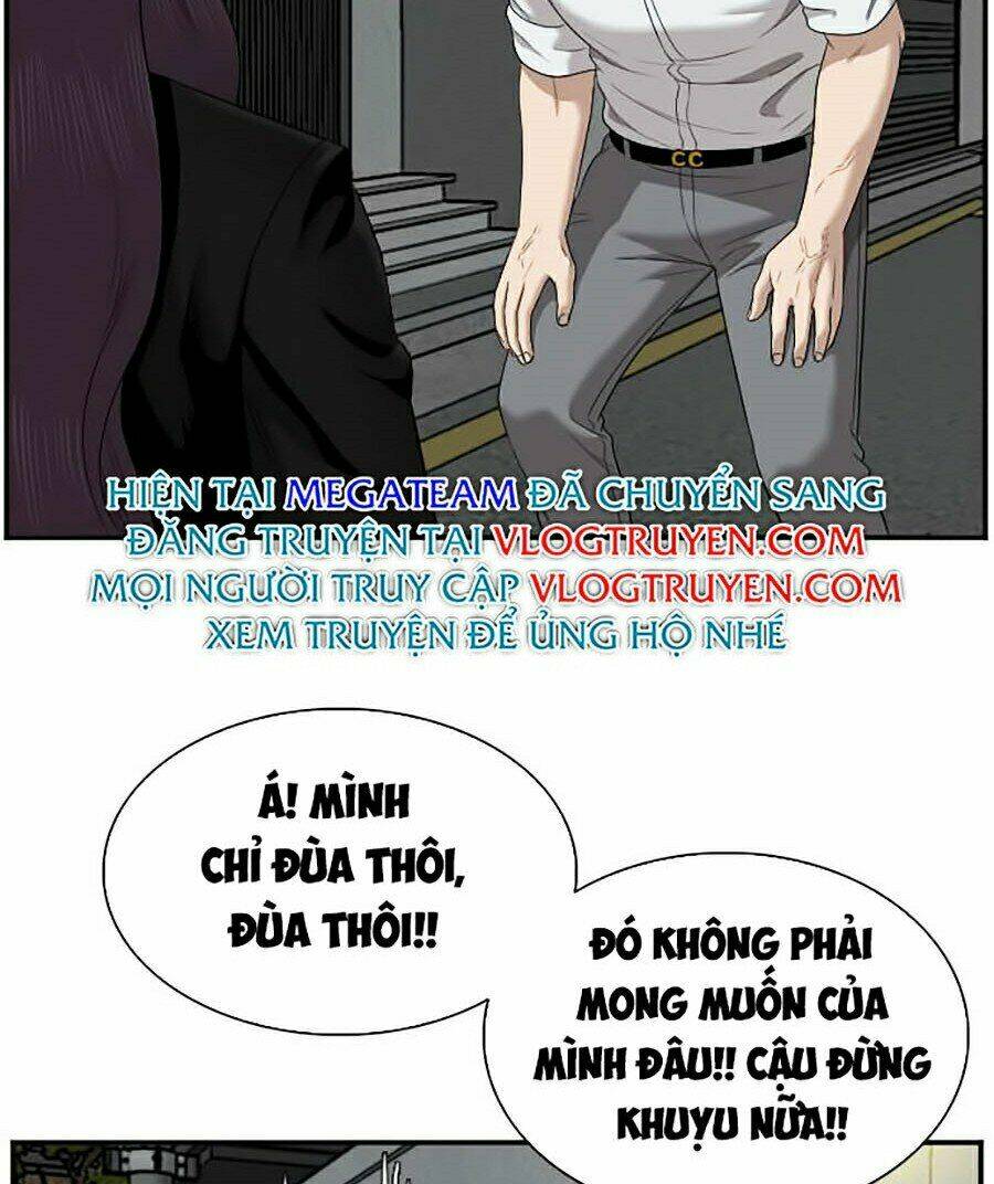 Người Xấu - Chapter 40 - Page 107