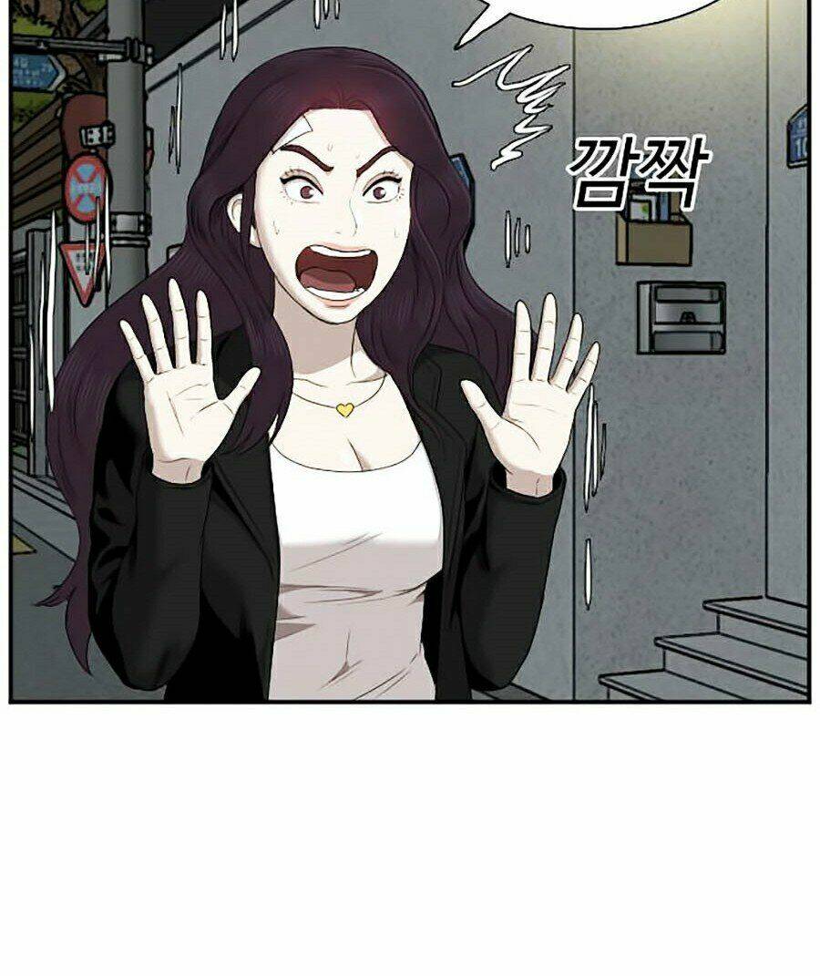 Người Xấu - Chapter 40 - Page 108