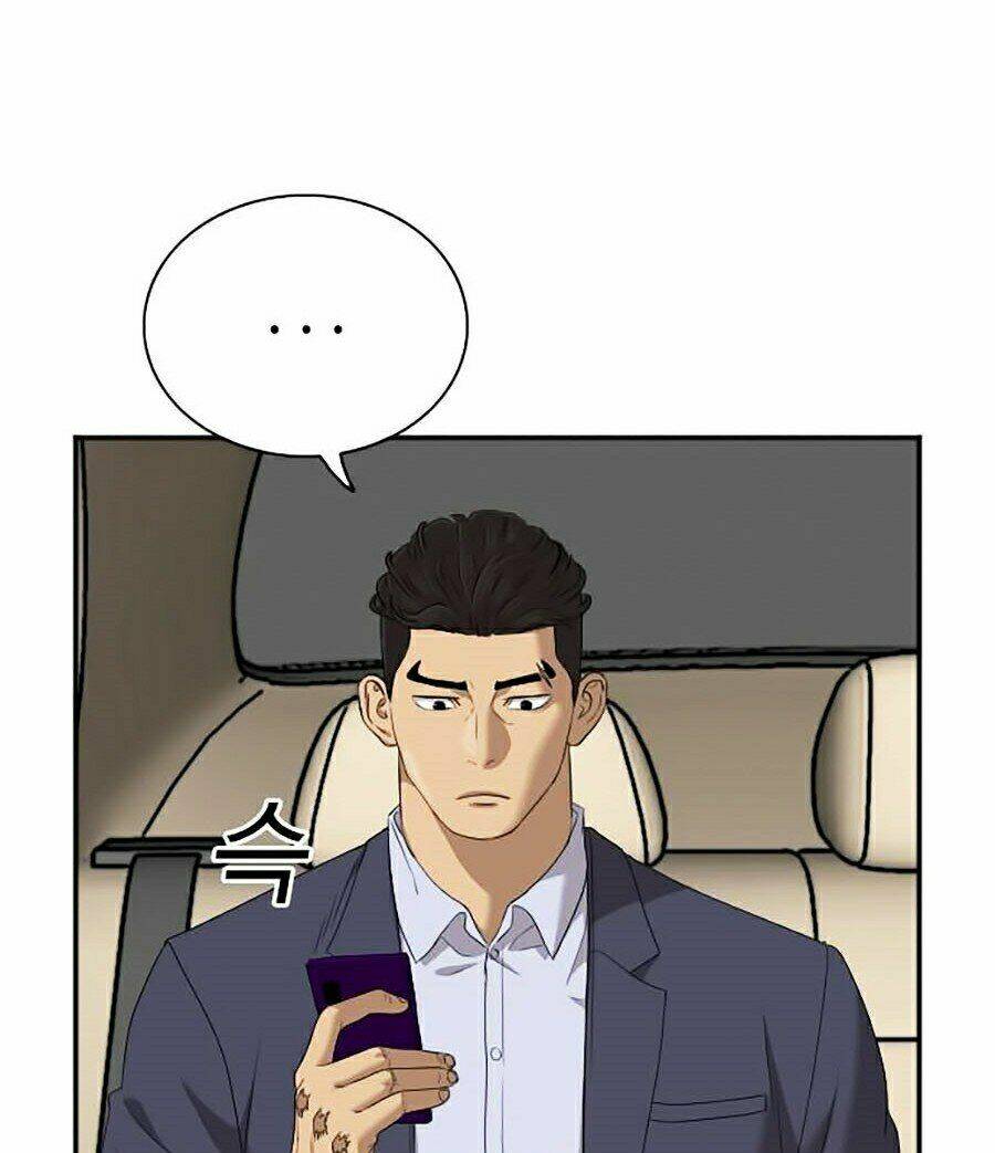 Người Xấu - Chapter 40 - Page 10