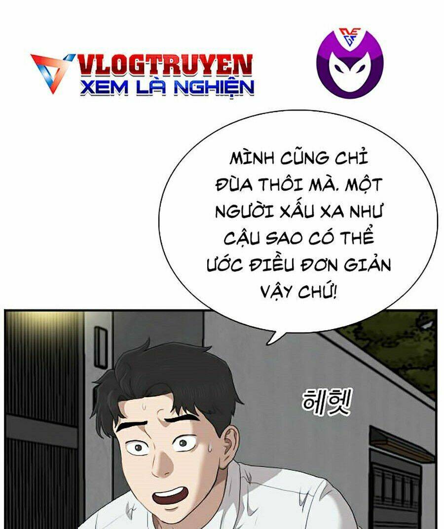 Người Xấu - Chapter 40 - Page 109