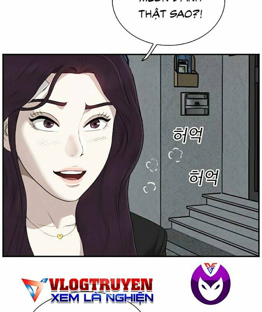 Người Xấu - Chapter 40 - Page 113