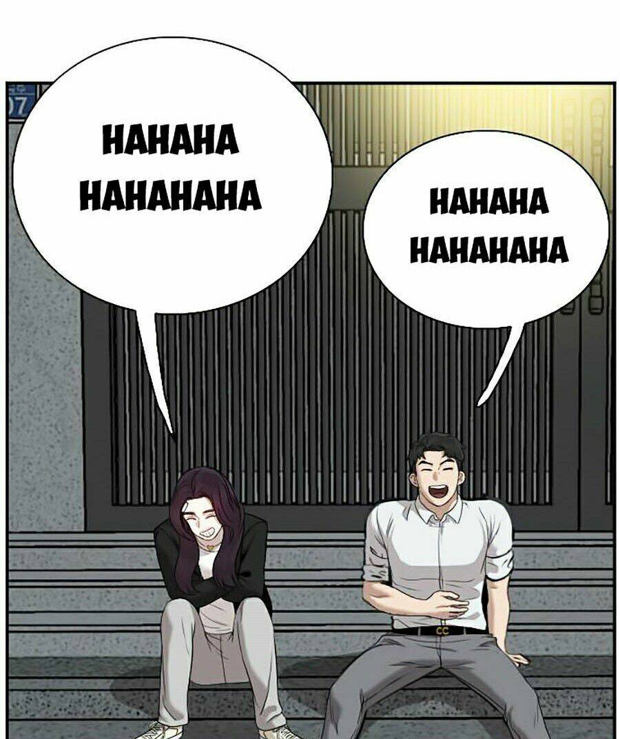 Người Xấu - Chapter 40 - Page 115