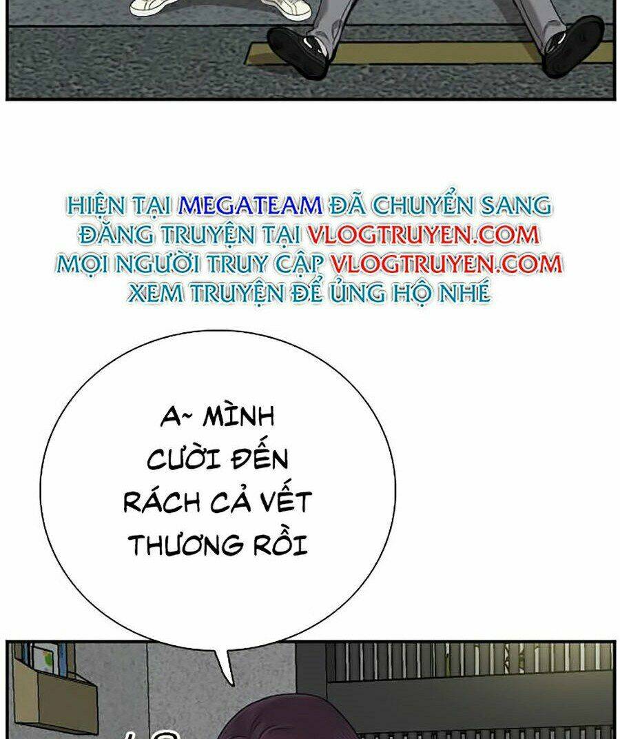 Người Xấu - Chapter 40 - Page 116