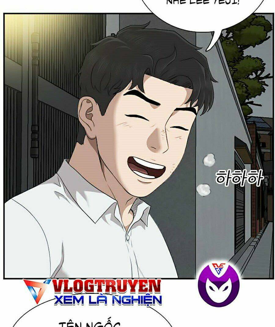Người Xấu - Chapter 40 - Page 118