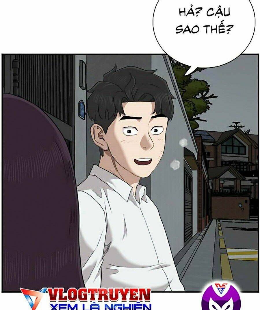 Người Xấu - Chapter 40 - Page 123
