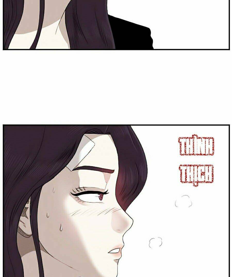 Người Xấu - Chapter 40 - Page 125