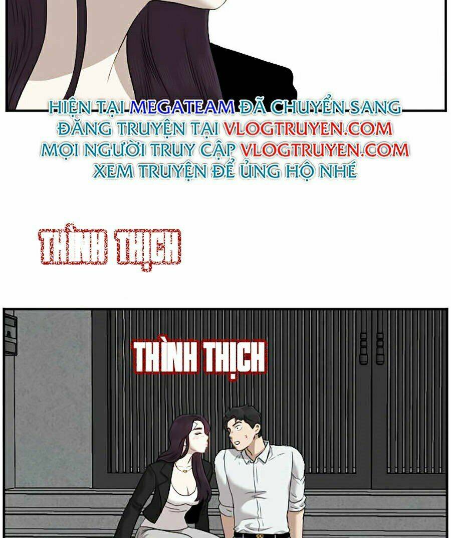 Người Xấu - Chapter 40 - Page 126