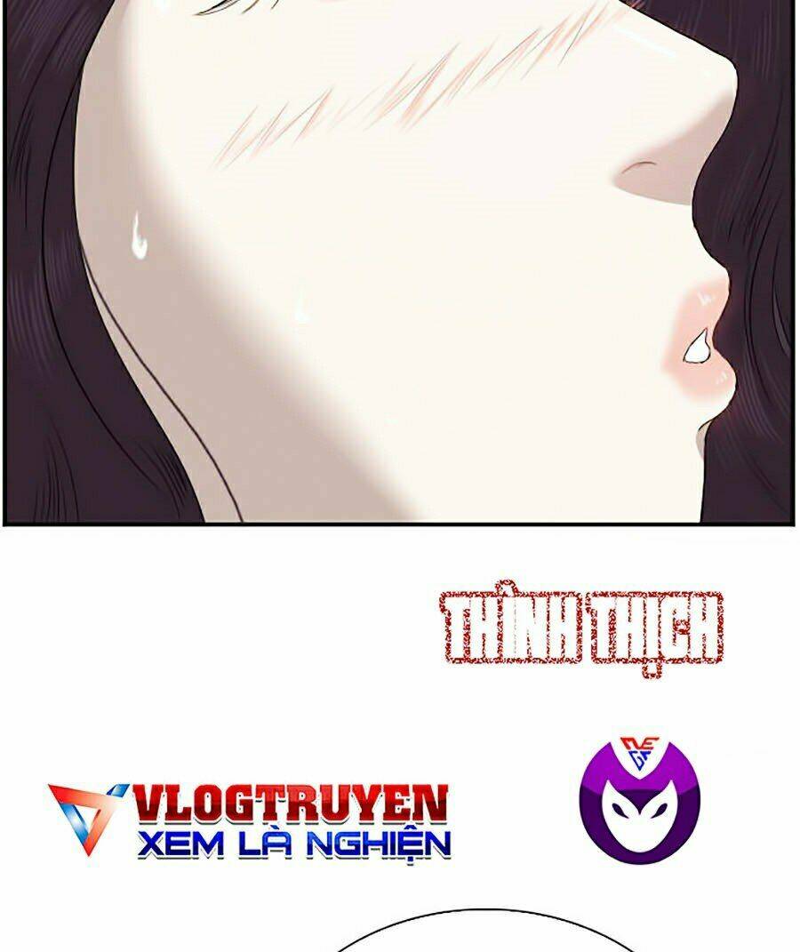 Người Xấu - Chapter 40 - Page 128