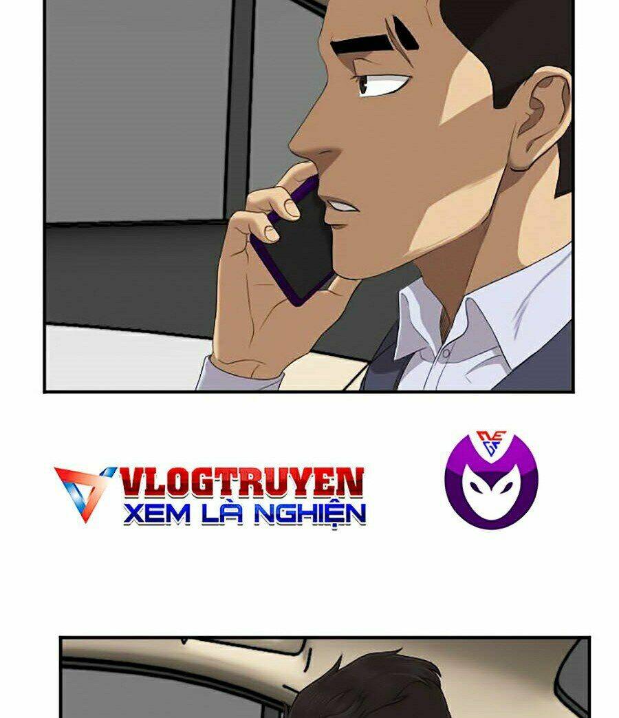Người Xấu - Chapter 40 - Page 12