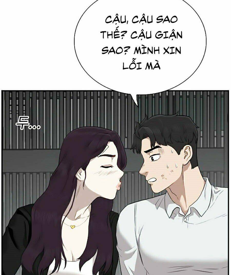 Người Xấu - Chapter 40 - Page 129