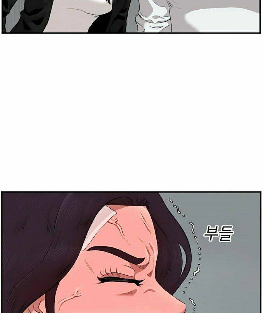 Người Xấu - Chapter 40 - Page 130