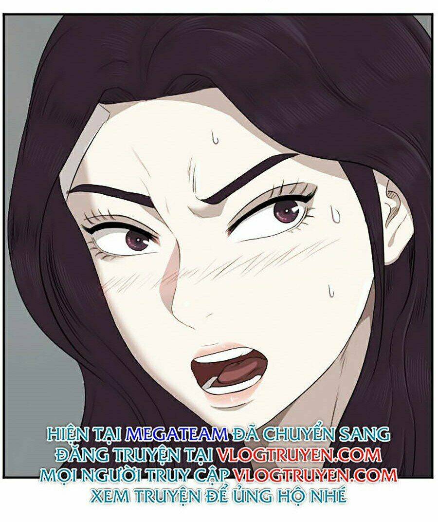 Người Xấu - Chapter 40 - Page 135