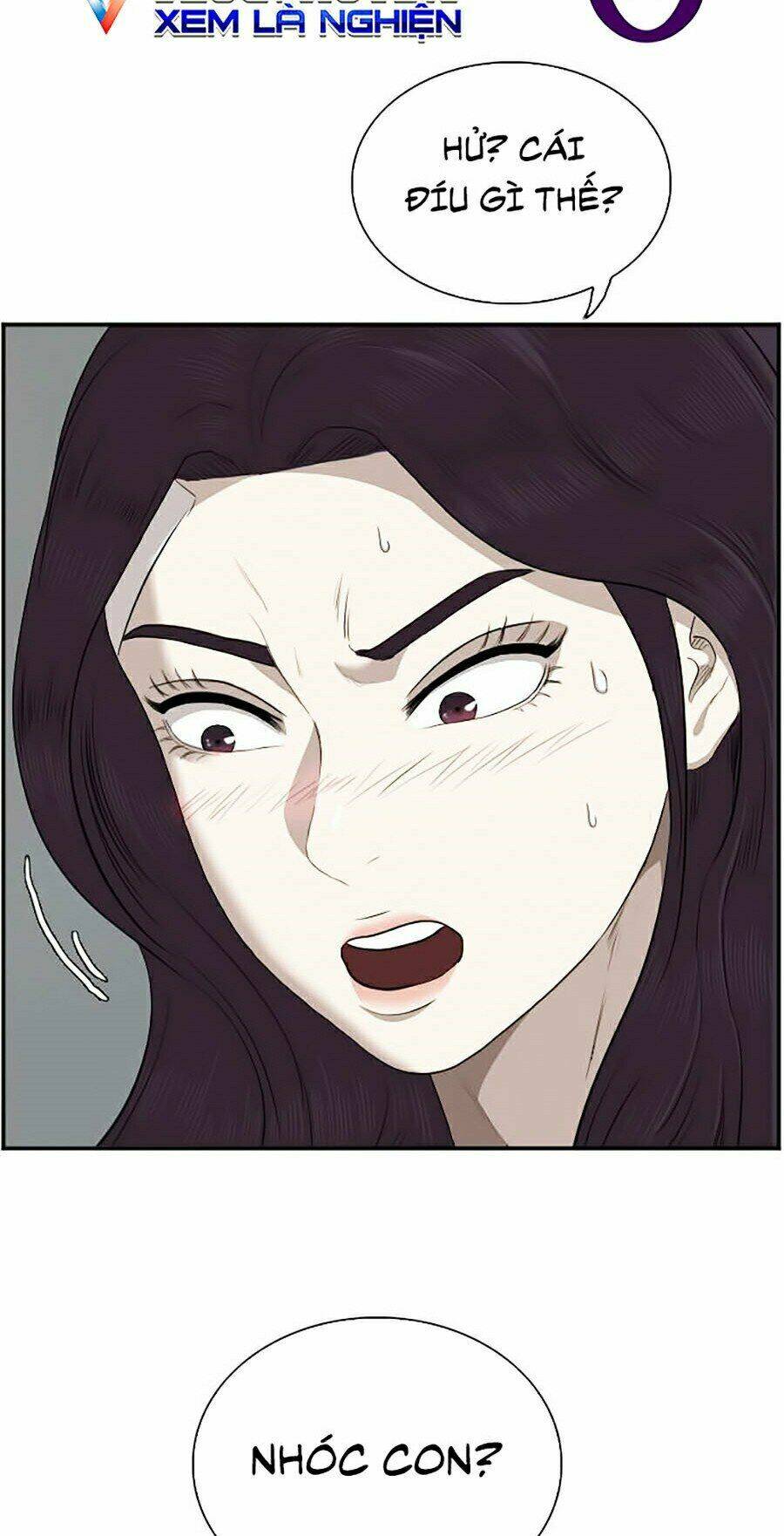 Người Xấu - Chapter 40 - Page 137