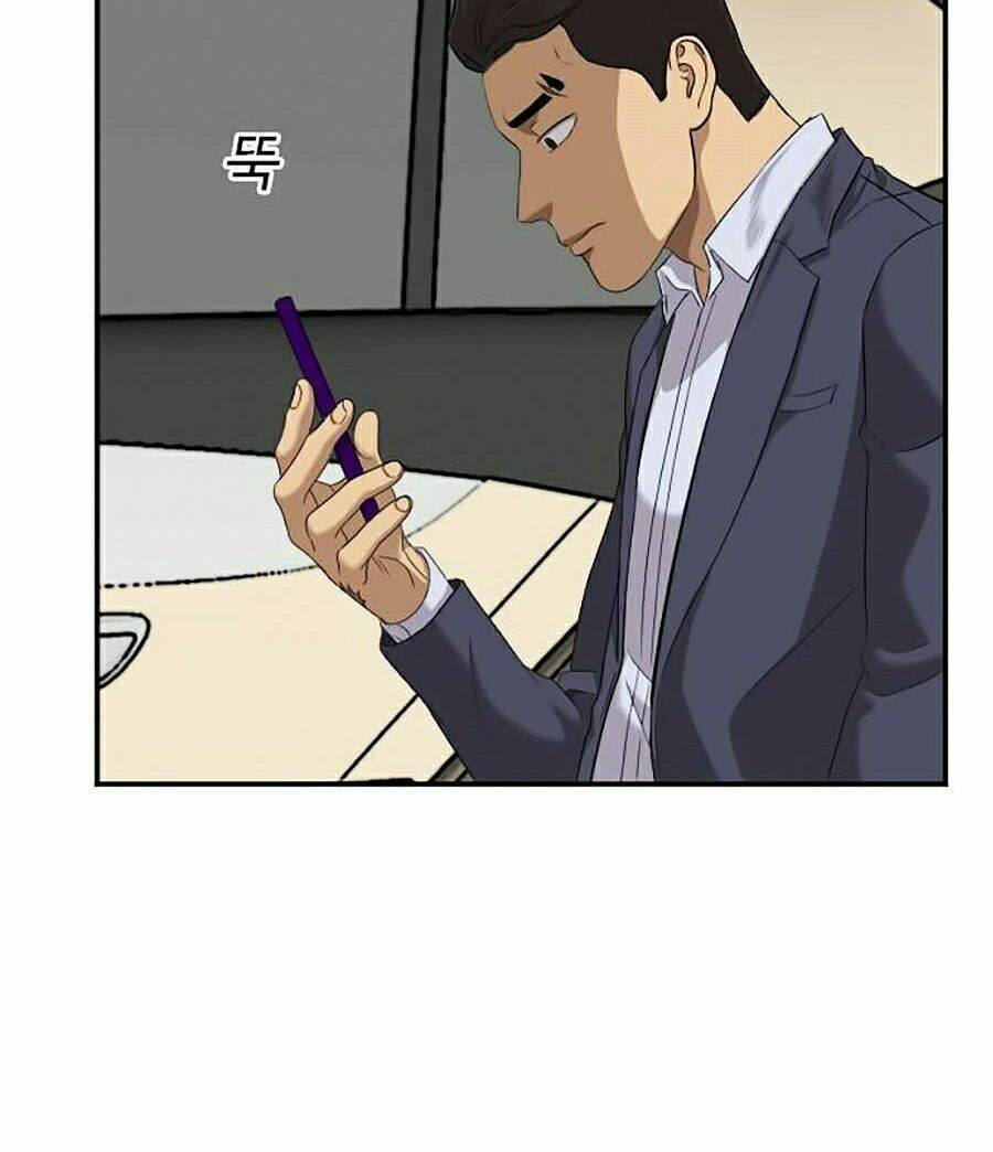 Người Xấu - Chapter 40 - Page 13