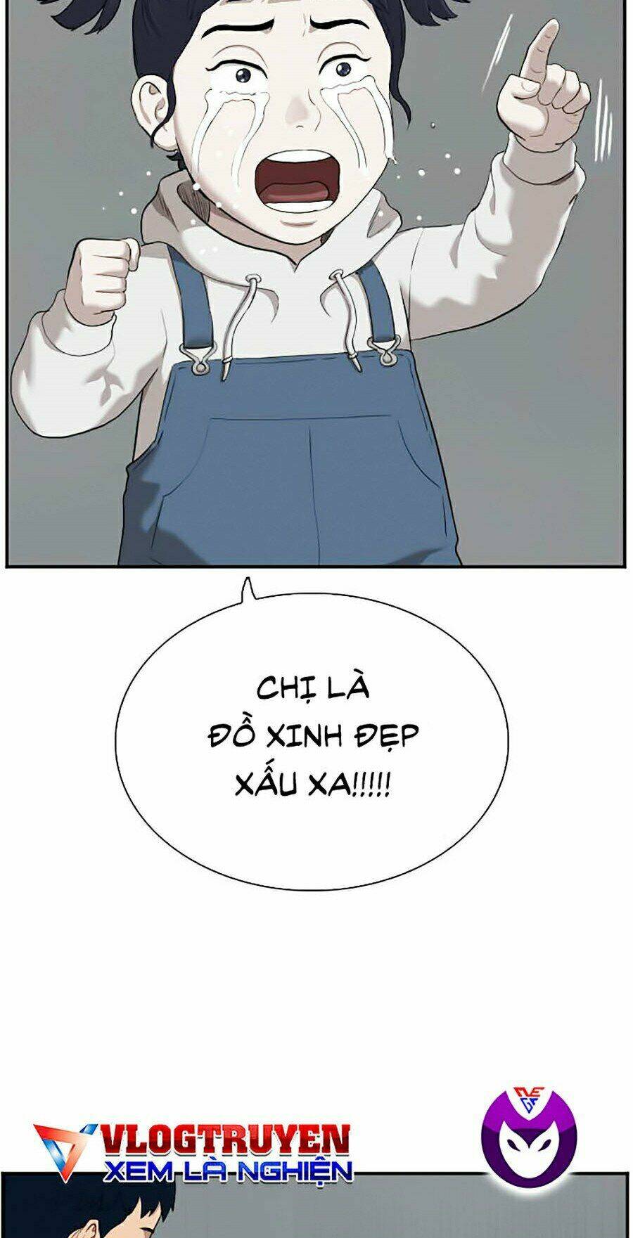 Người Xấu - Chapter 40 - Page 139