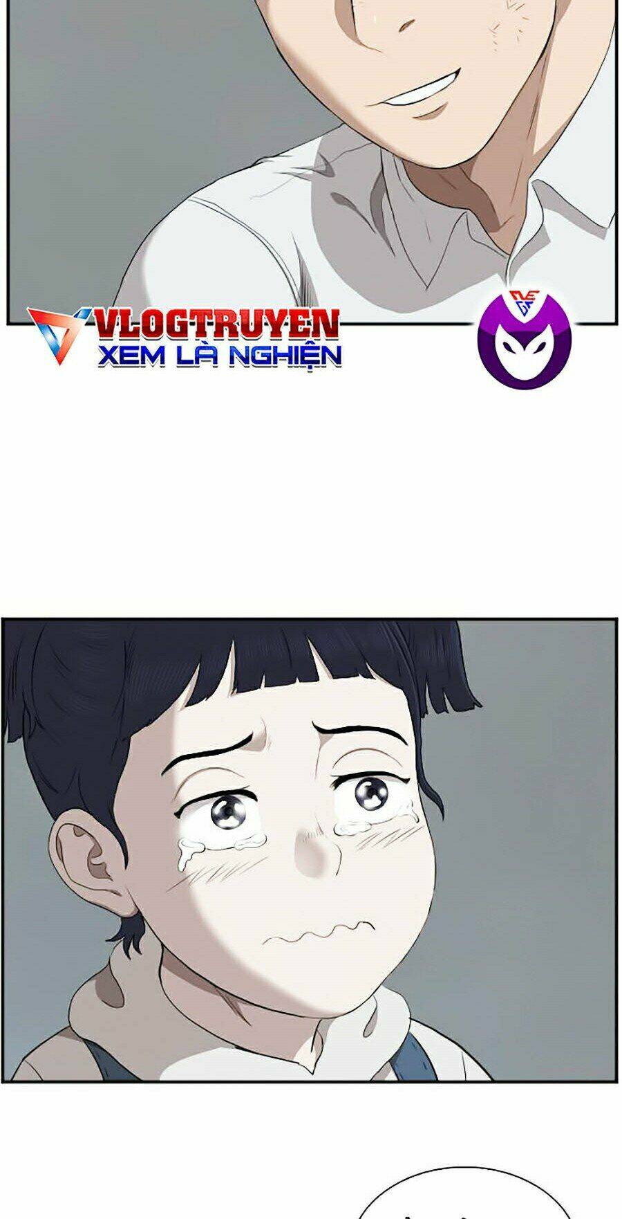 Người Xấu - Chapter 40 - Page 148