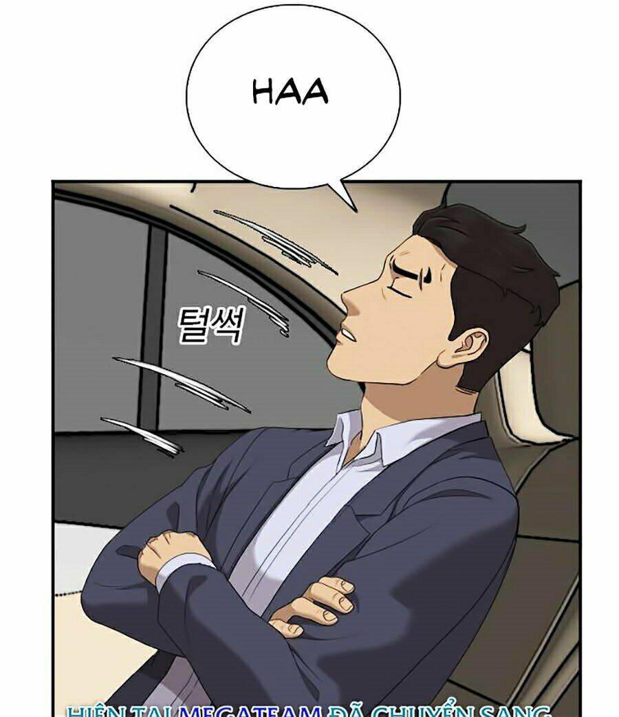 Người Xấu - Chapter 40 - Page 14