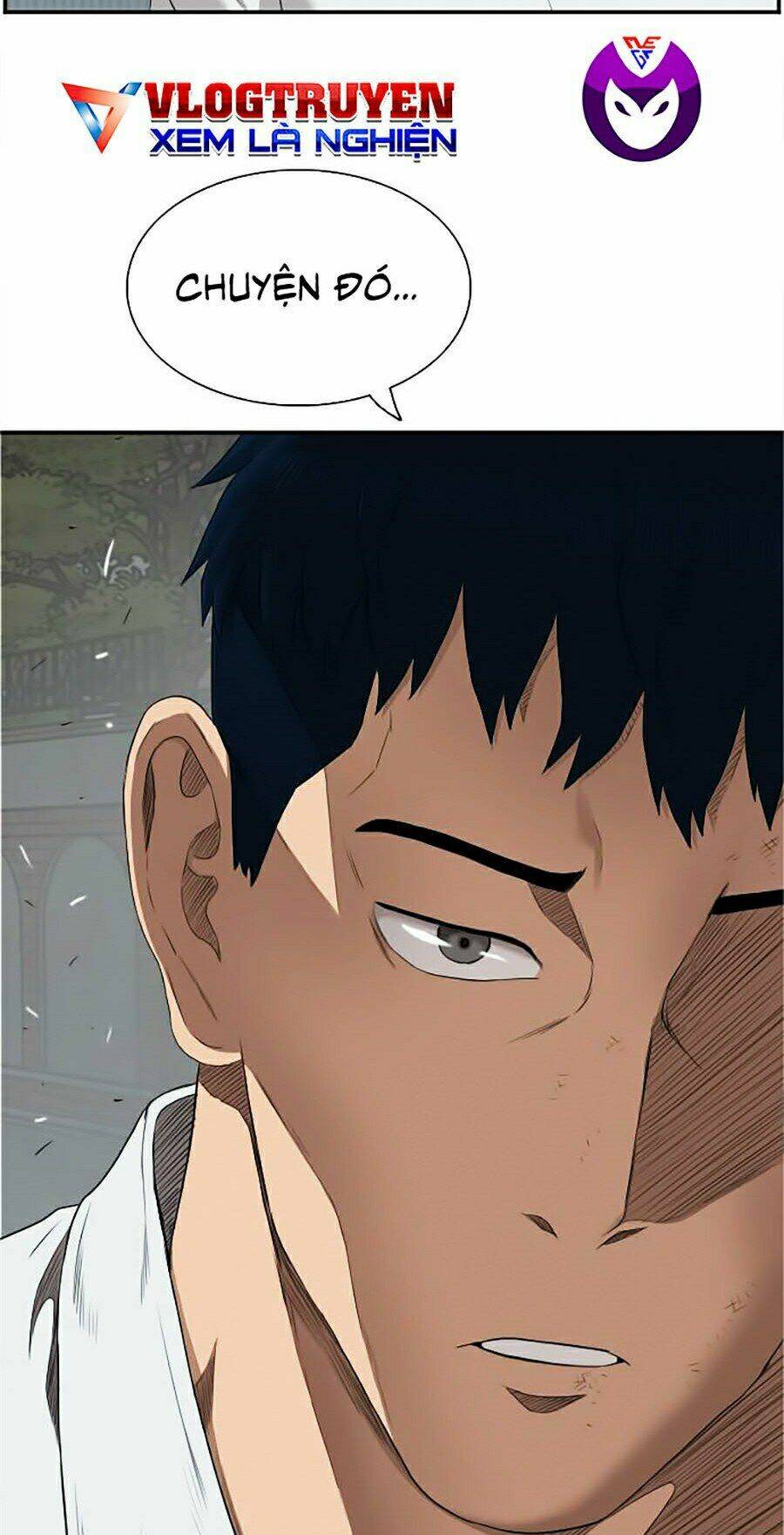 Người Xấu - Chapter 40 - Page 151