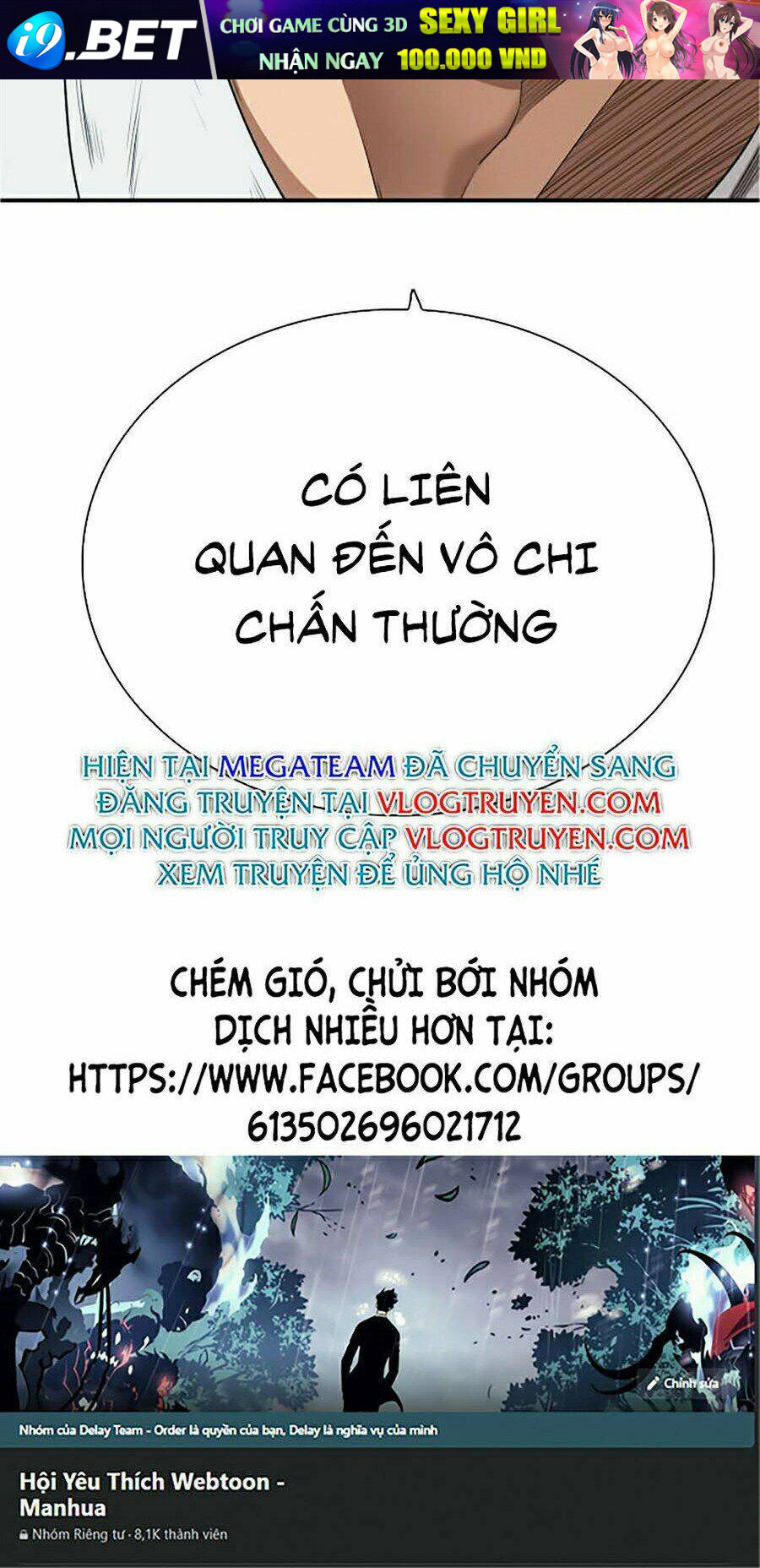 Người Xấu - Chapter 40 - Page 152